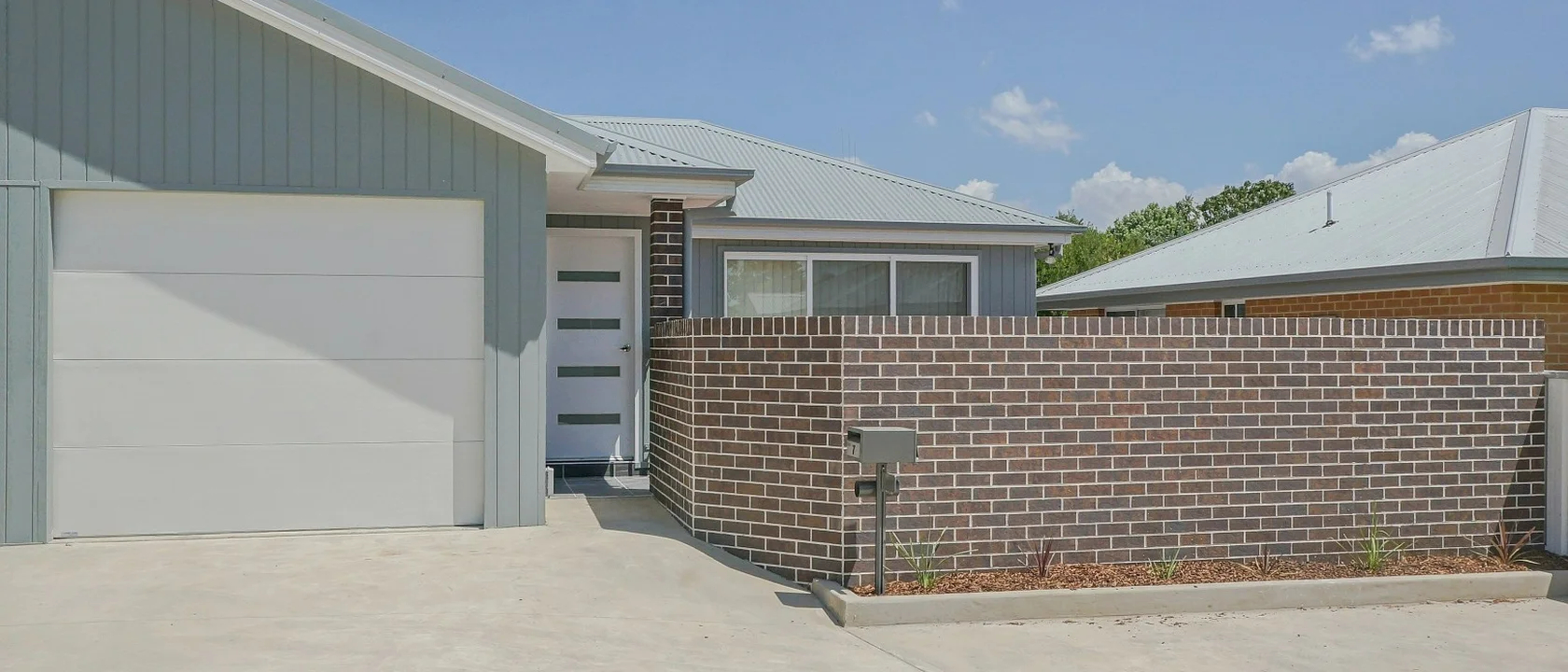 7/27 Nile Street, Orange NSW 2800