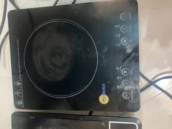 For sale electric cooker