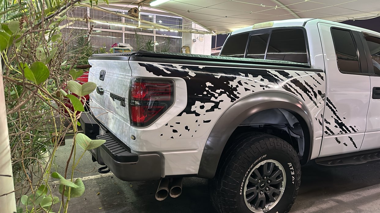 ford-f-150-raptor-2012-svt-petrol-auto-awd-63934195767811113