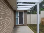 130A Edward Road, Batehaven NSW 2536