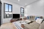 119E Lindesay Street, Campbelltown NSW 2560