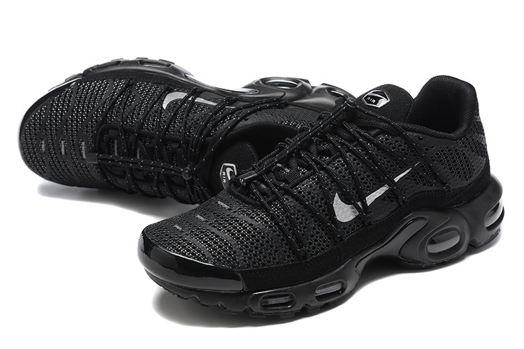 Nike Air Max Plus FD0670-00163472048201731113
