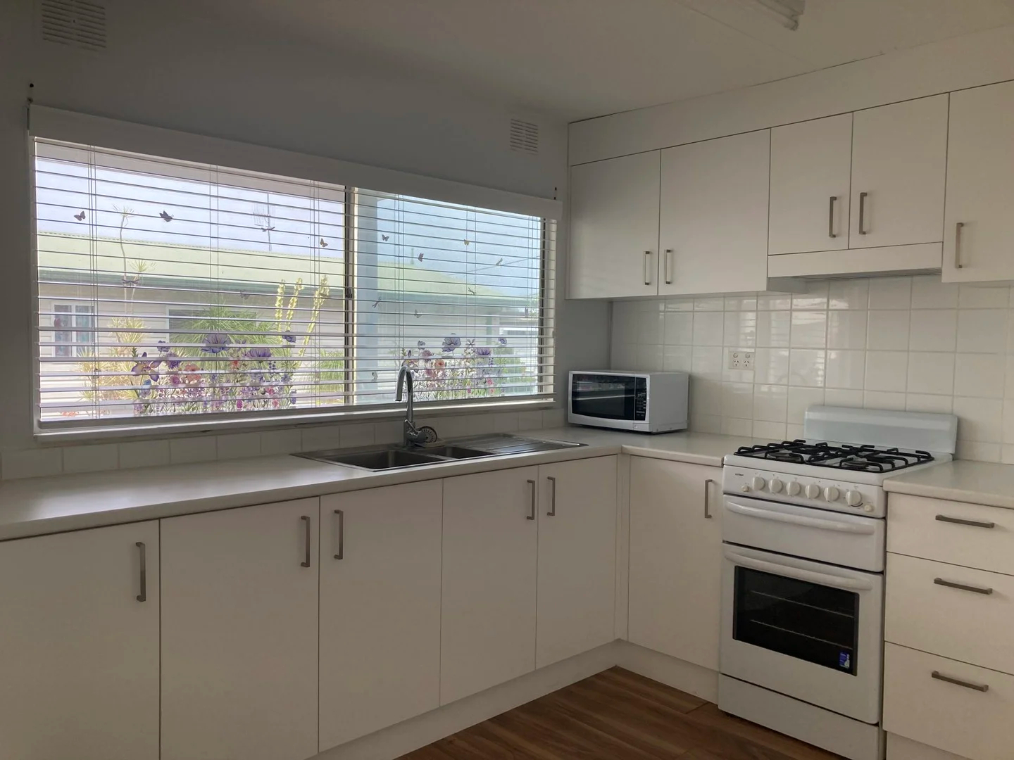 3 Supply Place, Kincumber NSW 2251