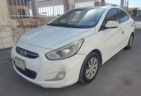 /en/city/cate-accent/hyundai-accent-2016-6484093343001711/-5