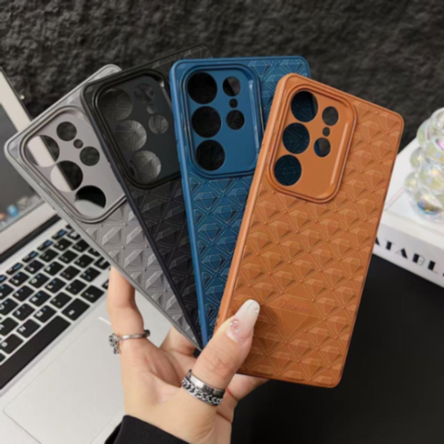 Silicon case 63240159888515113