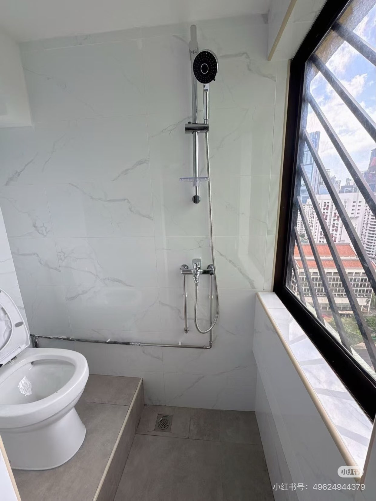 Singapore 🇸🇬 Room for Rent in Chinatown - Available for Immediate Move-in
63702975081347113