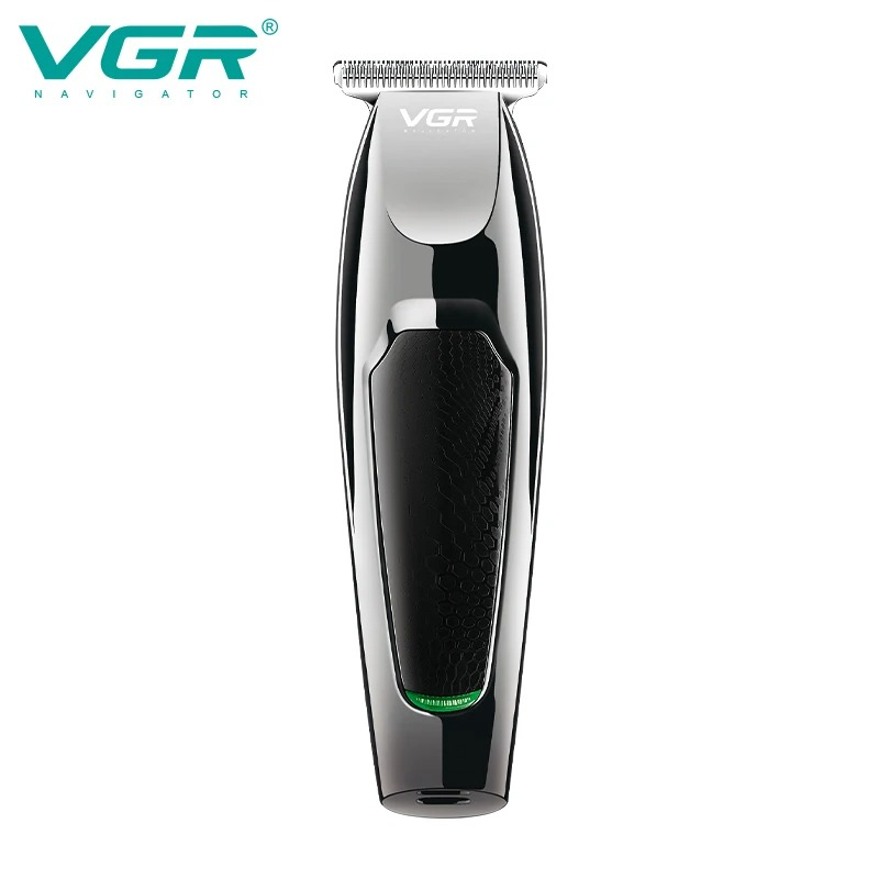 VGR 030 Hair Trimme Professional Haircut Machine Cordless Hair Cutting Machine Electric Barber Hair Clipper Clipper for Men63203534316291114
