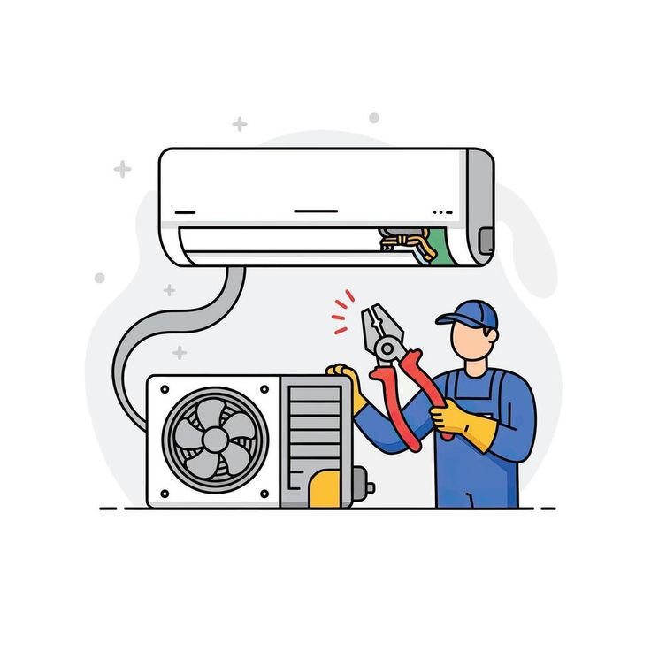 Free64657265670785114