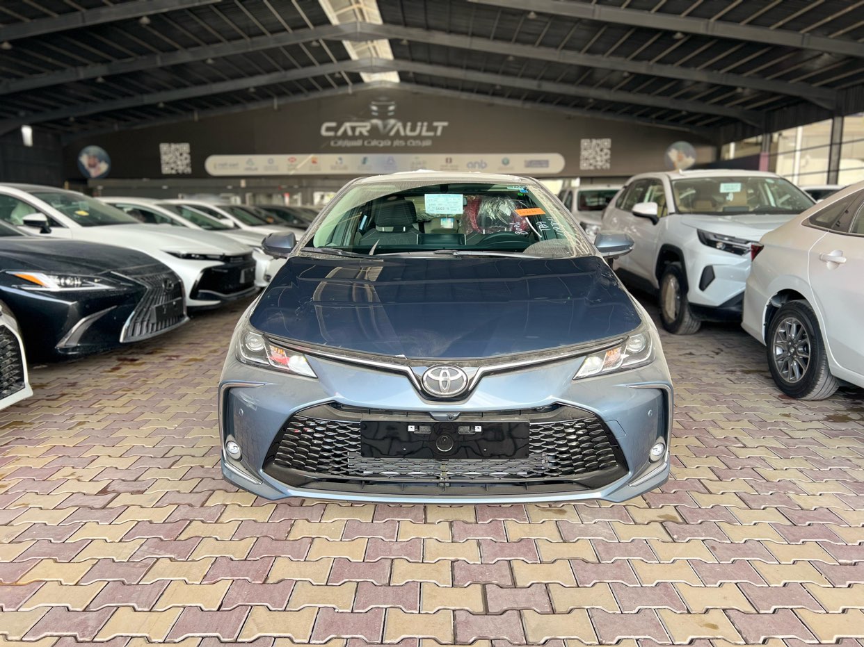 الرياض 64379850961409110