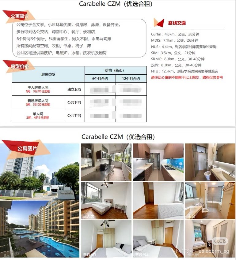 Recent Room Availability Information Near Curtin
63799889898115114