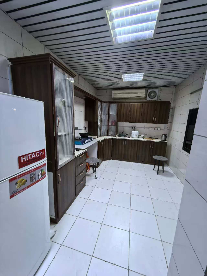 Kingsize room for renting long term or short term 63281309578241114