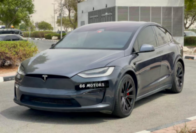 /en/city/cate-car-used-car/model-x-6359186395801911/-9
