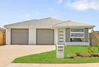 25A Birt Street, Morayfield QLD 4506