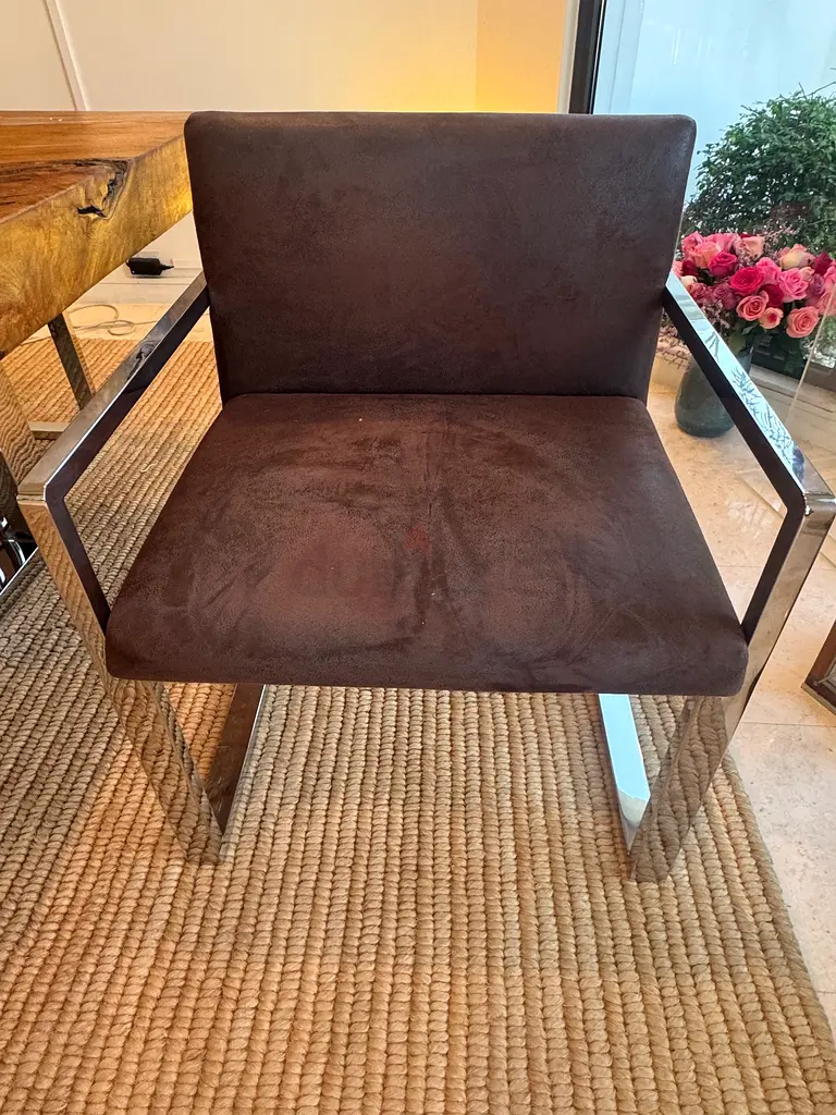 طاولة طعام مذهلة64973102836994112