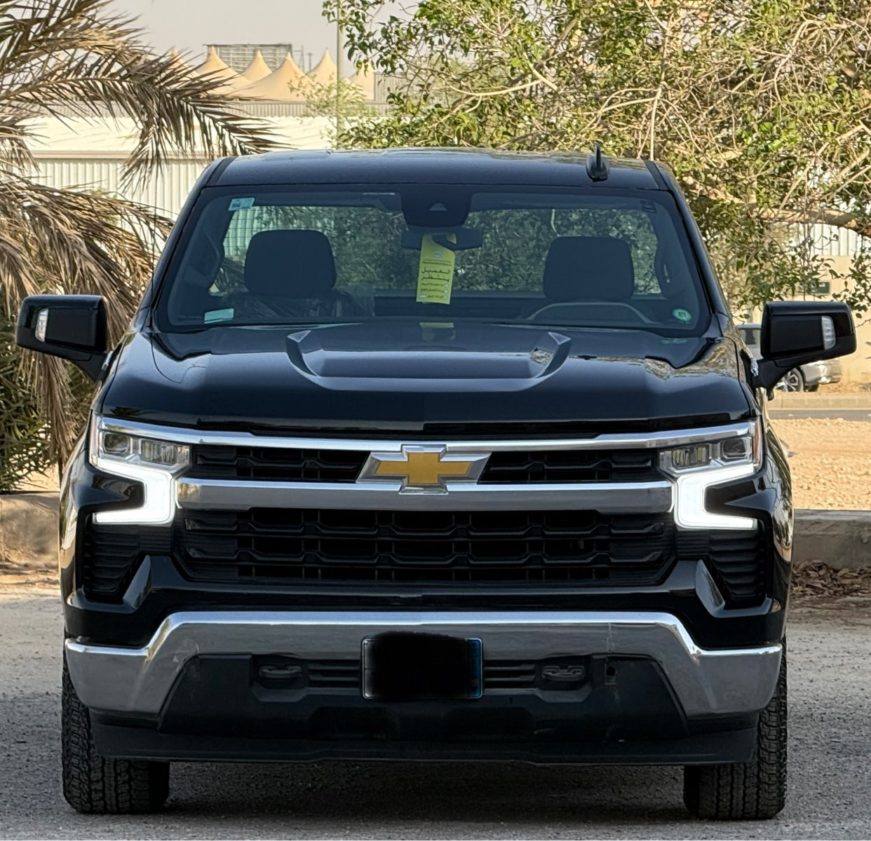 سلفرادو 202364224929296387110