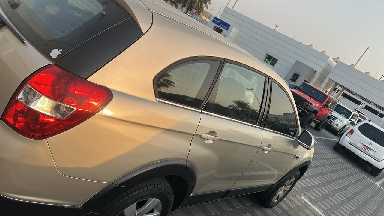 chevrolet-captiva-2012-2.4-lt-petrol-auto-awd-65747888485249114