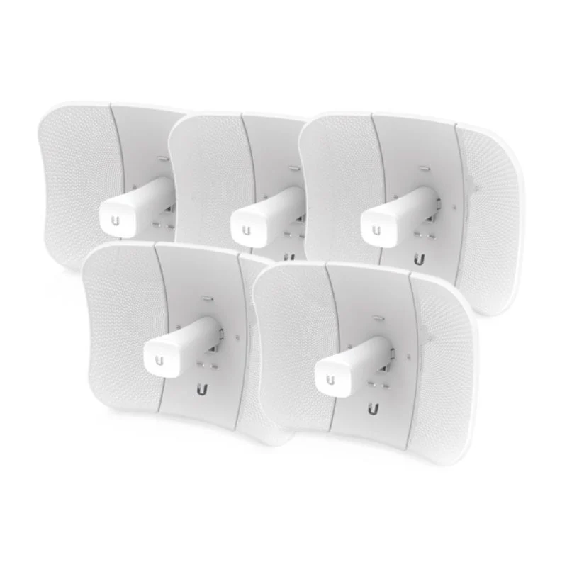 لايت بيم جهزة LiteBeam 5AC63346074215426111