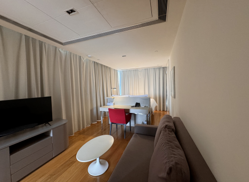 Hotel 21 Wui Fui Road63378094172674112