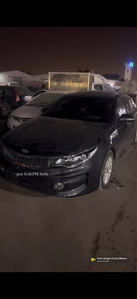 أوبتيمـا 2018 الكامل64861047082625114