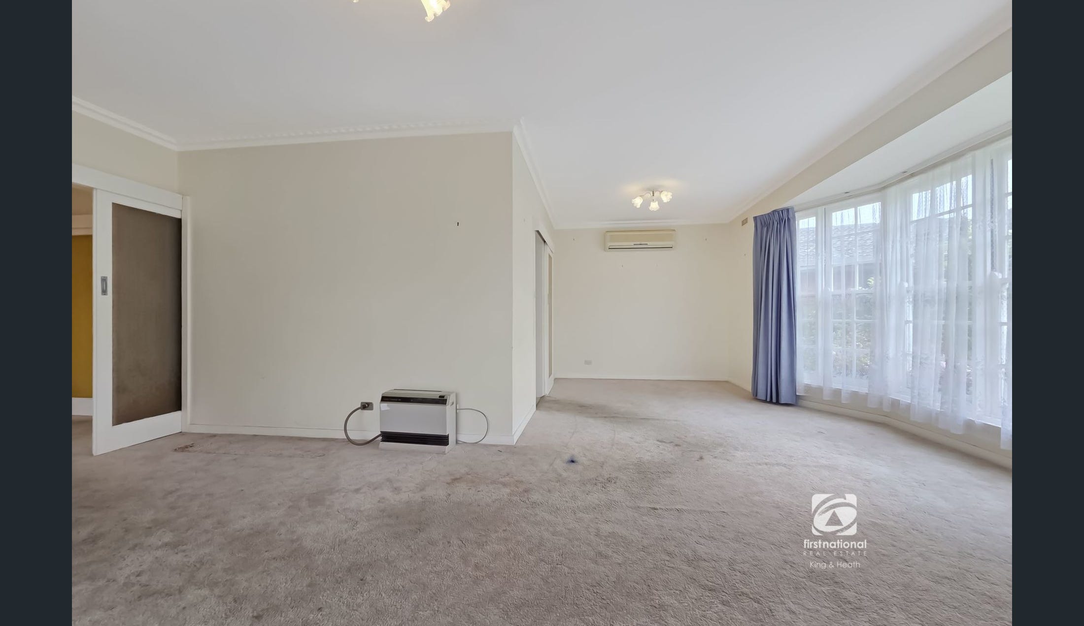 102 Calvert Street, Bairnsdale, Vic 3875