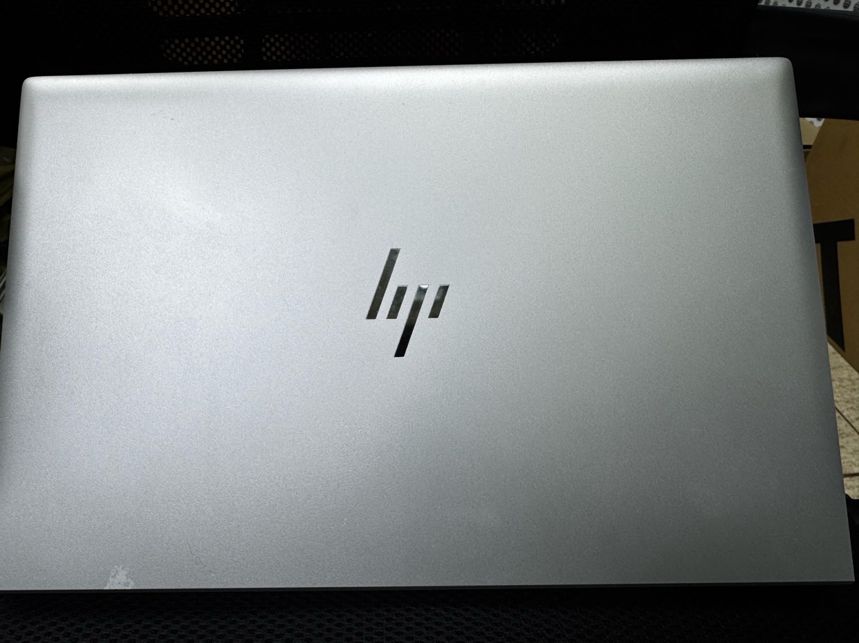 HP Elitebook 850 G1164057745984131110