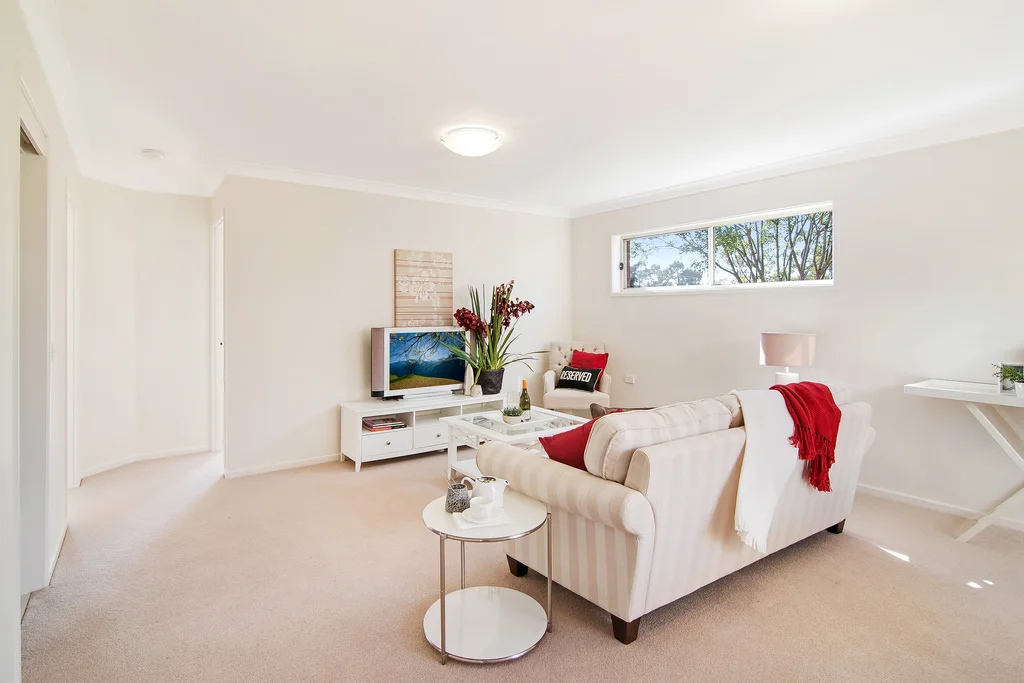 101/25-29 Pine Road, Casula NSW 2170