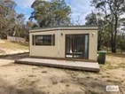 Lot 3 Moruya Reservoir Road, Moruya NSW 2537