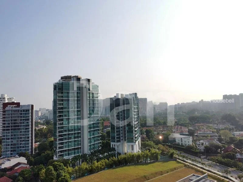 3 Orchard By-The-Park63534164264067112