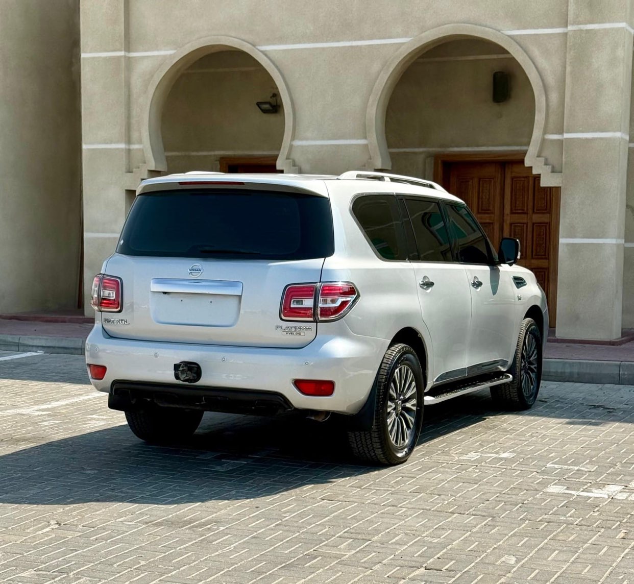 Ajman64187255987329112