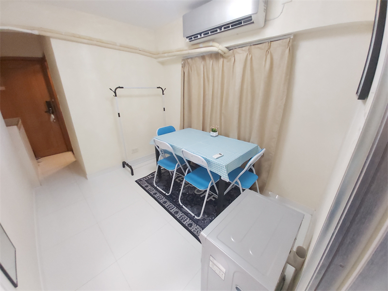 Entrust Haiyue Haoyuan Apartment63466637490691113