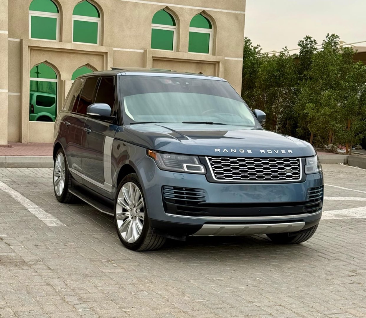 Ajman 64375006308482110