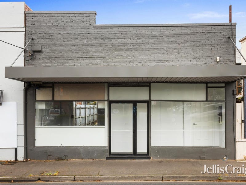 107 Hoddle Street, Richmond, Vic 3121
