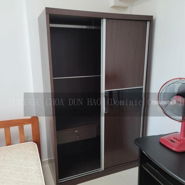 386 Bukit Batok West Avenue 563545422177283111