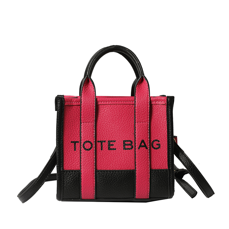 حقائب tote63051780741891114