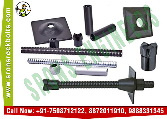 SRONS ENGINEERS446640322281492486