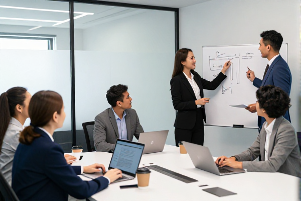 شروط التوظيف المضمون شروط التوظيف المضمون