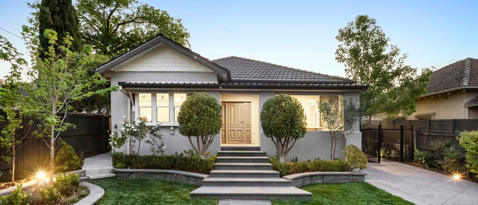 14 Norford Grove, Kooyong VIC 3144