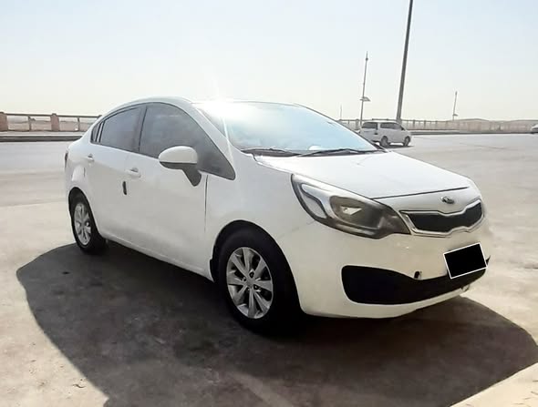 /ar/city-riyadh1/cate-rio-sedan/kia-6489358472473711/-2