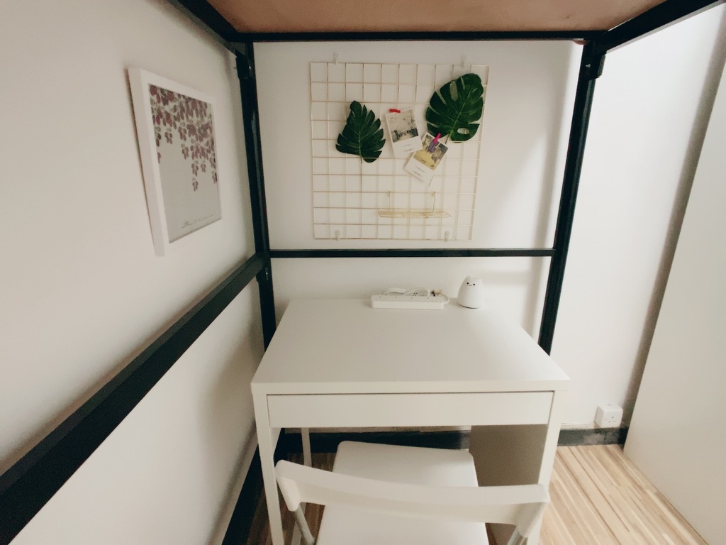 薄扶林道33号服务式公寓64411745946498110