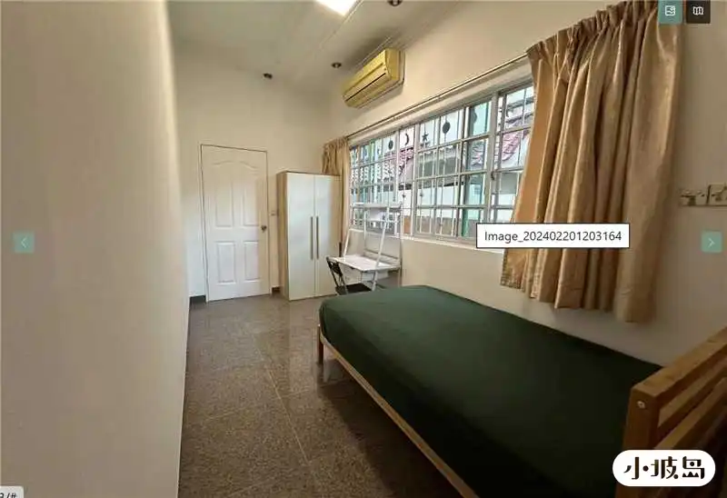 Singapore fluctuates Brazilian ordinary house63307316336385110
