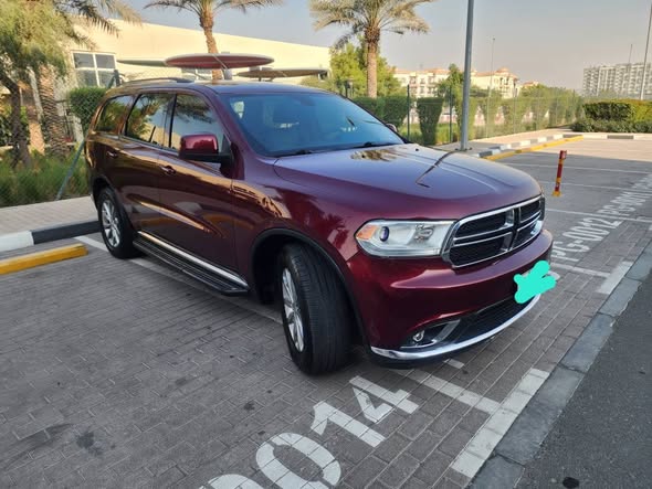 dodge-durango-xclusive-2017-gcc-with-sunroof-leather-seats-with-service-history-64861139035523111