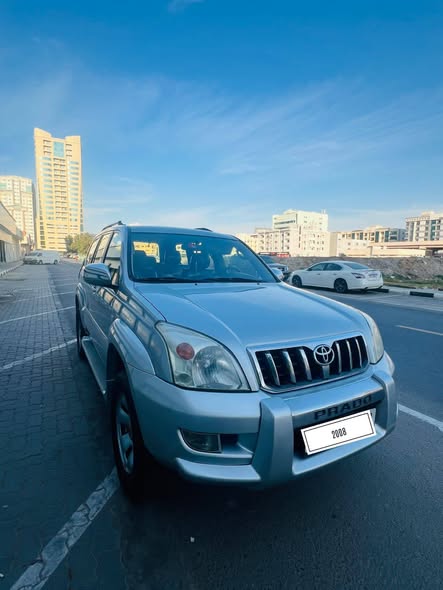 prado-64843902651523114