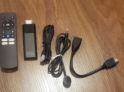 Receptor Android 1464982768772098110