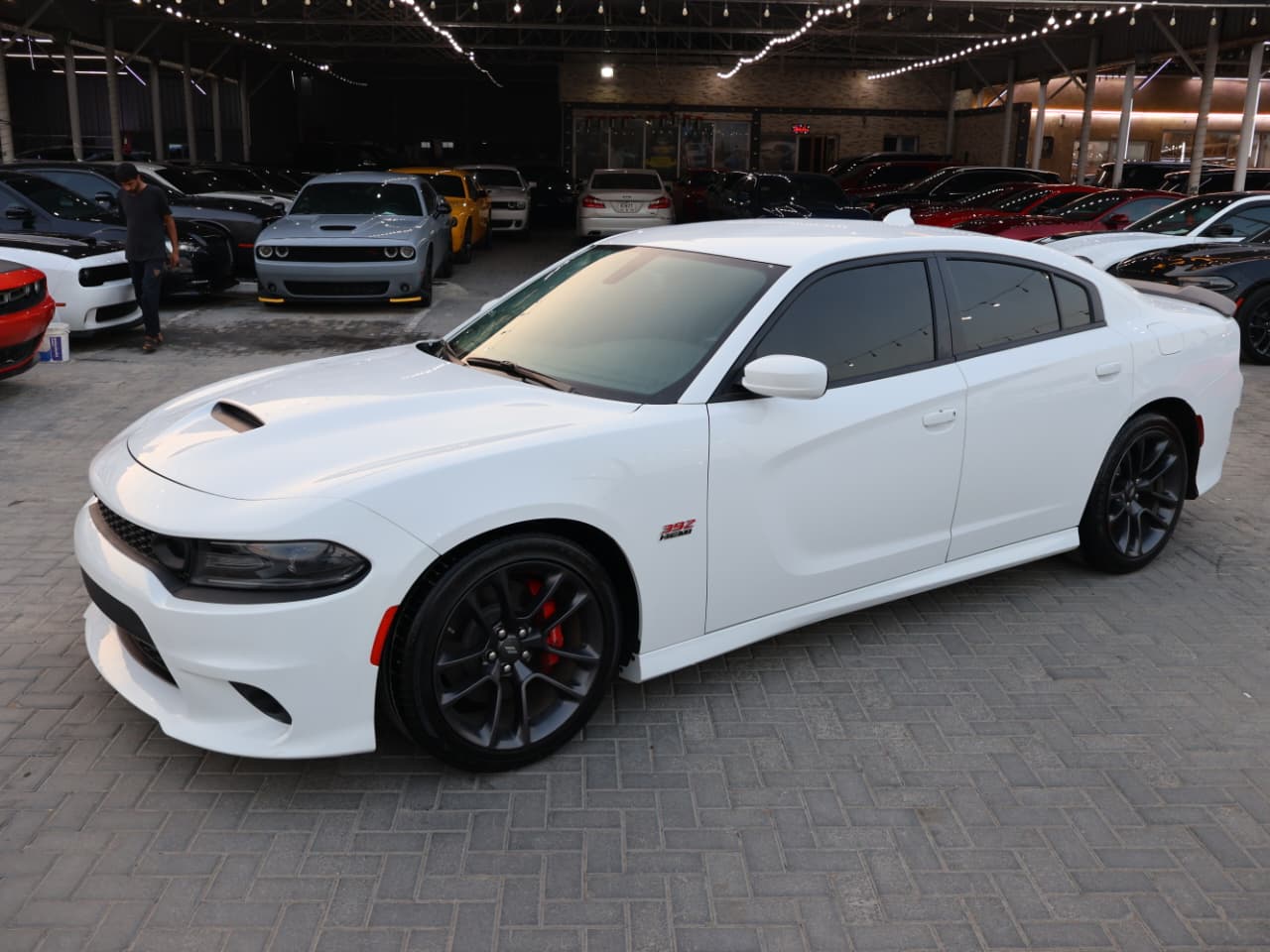 /ar/city-ajman/cate-car-used-car/dodge-charger-srt-scatpack-2022-6436634495564911/-3