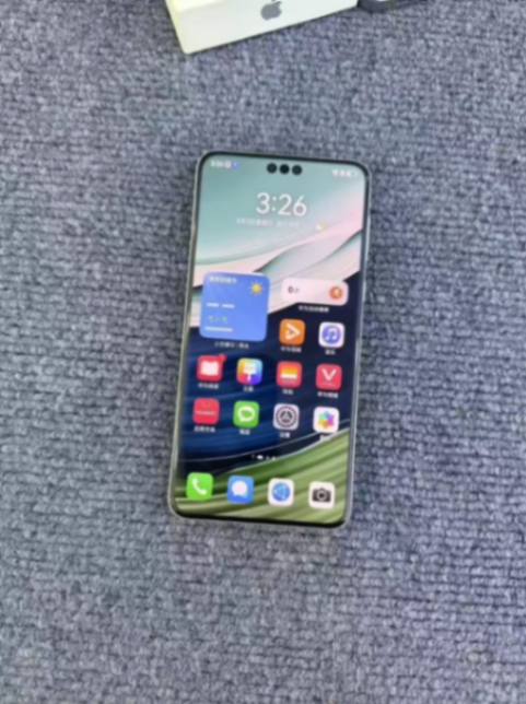 Huawei mate60pro 12+512g63270709436675110