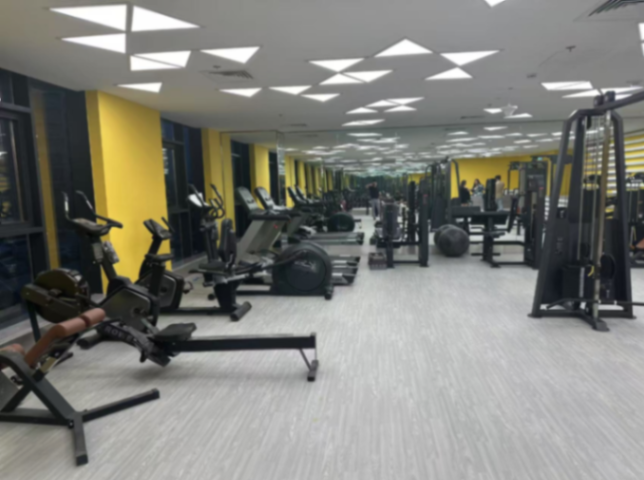 Dubai Land THE V TOWER 3BR63358716901633111