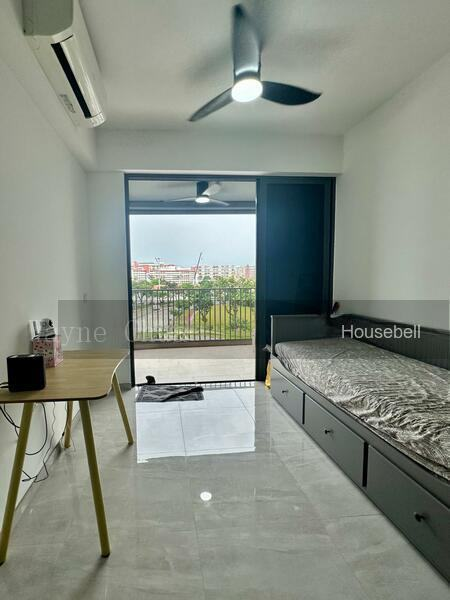 The Florence Residences63533328970371113