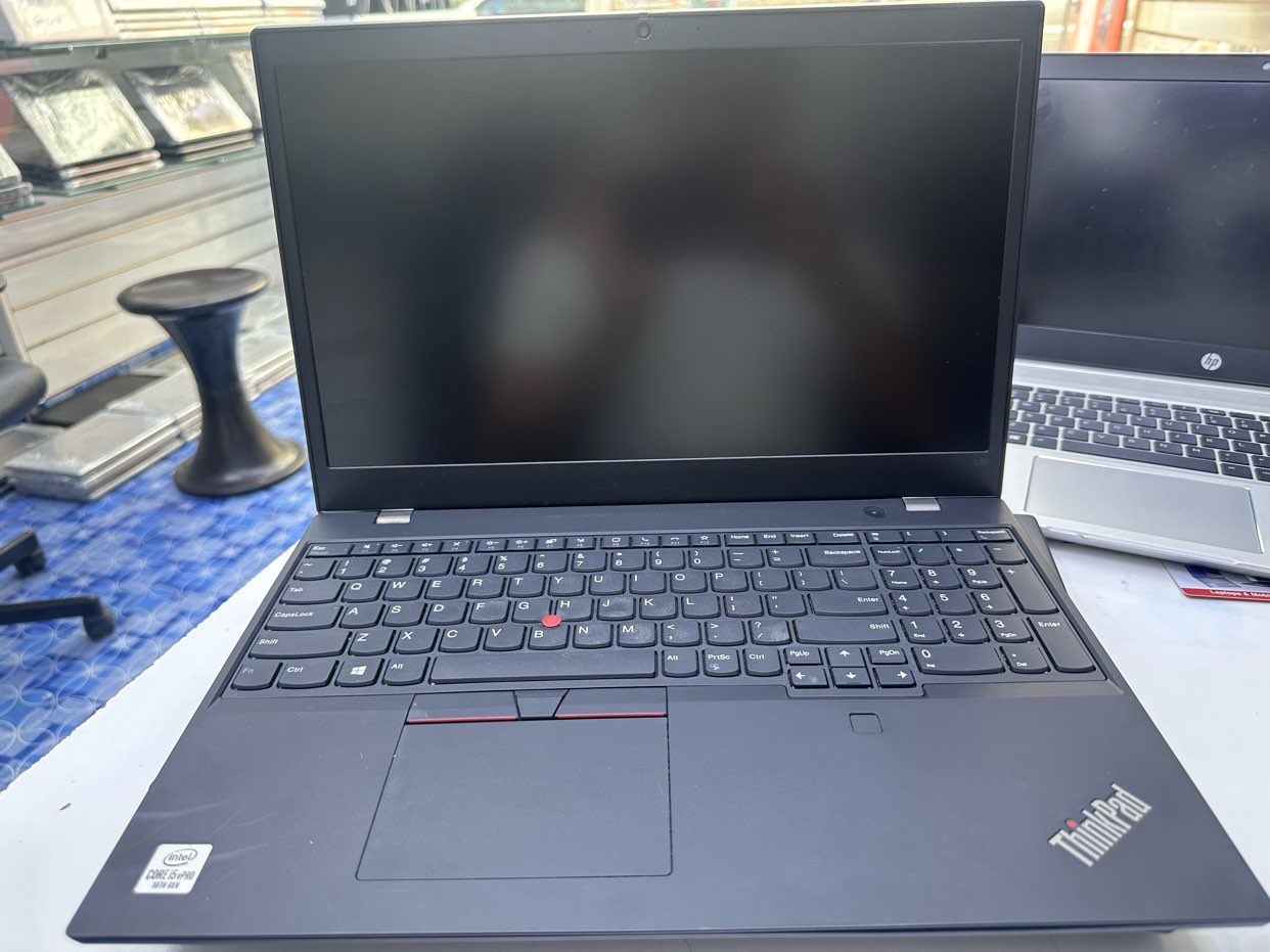 Electronics Ipaid laptops whole sale  and retail 63815229402882113