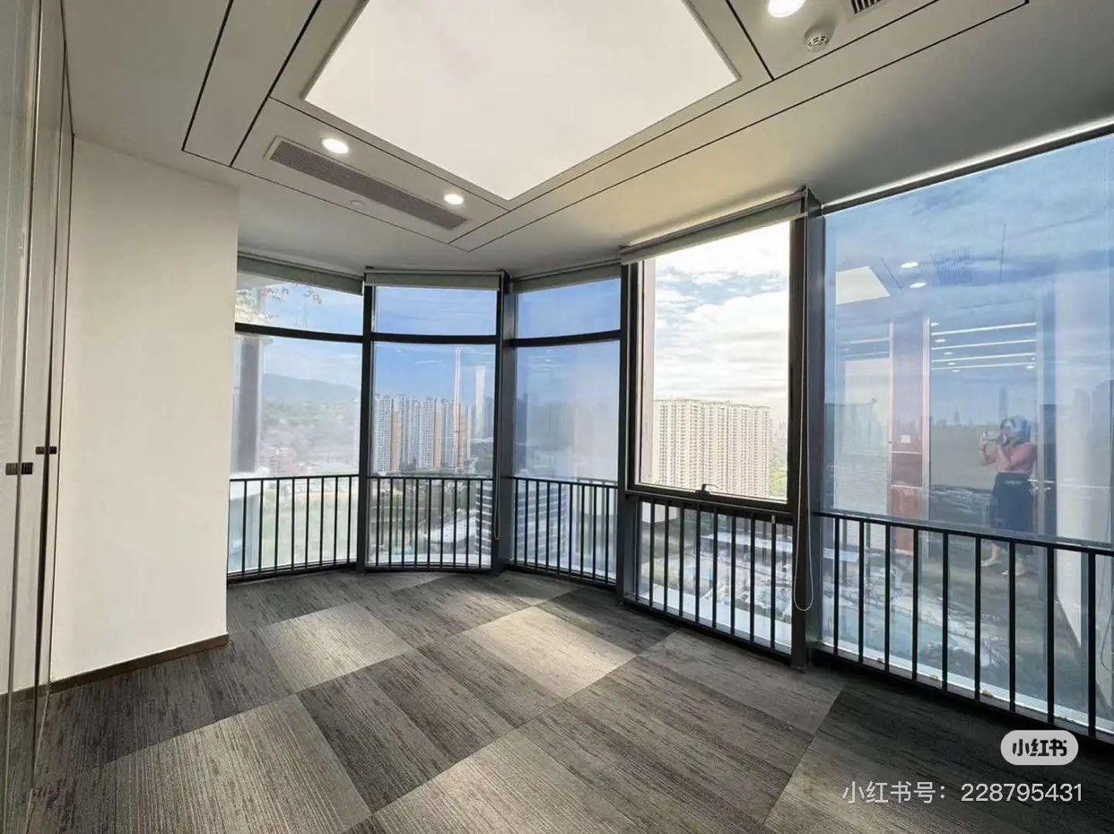 Office for rent at Jindi Century Building63779080528514113