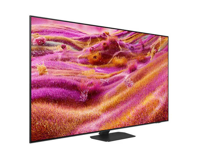 Samsung 98QN90F Neo QLED for sale 
98inch same like new delivery available call 
   050561989163805870825985113